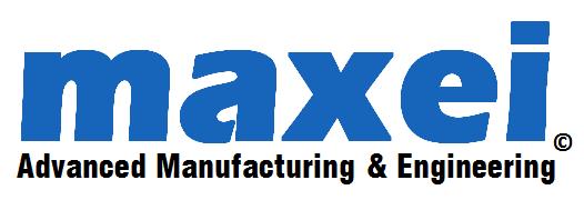 MAXEI